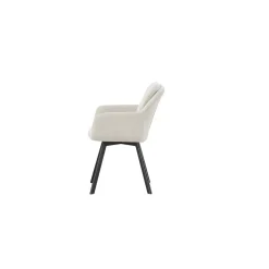 Stuhl 2er Set