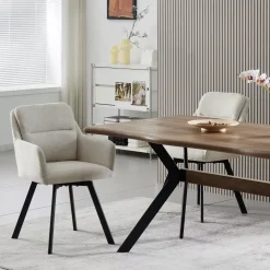Stuhl 2er Set