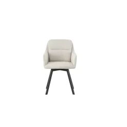 Stuhl 2er Set