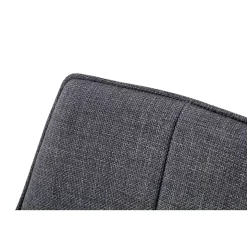 Stuhl 2er Set