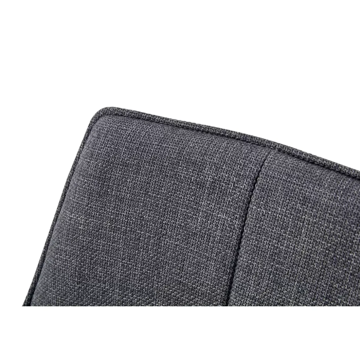 Stuhl 2er Set