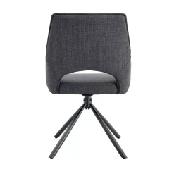 Stuhl 2er Set