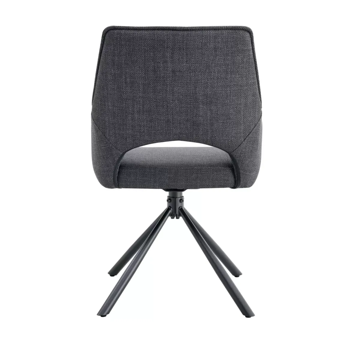 Stuhl 2er Set