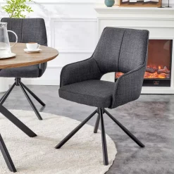 Stuhl 2er Set