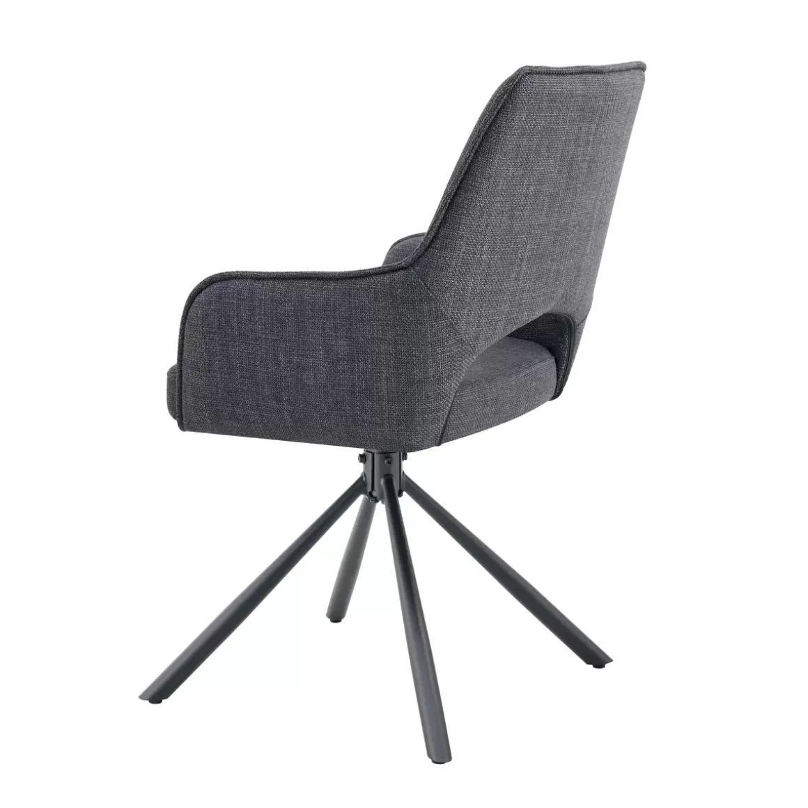 Stuhl 2er Set