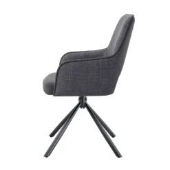 Stuhl 2er Set