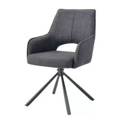 Stuhl 2er Set