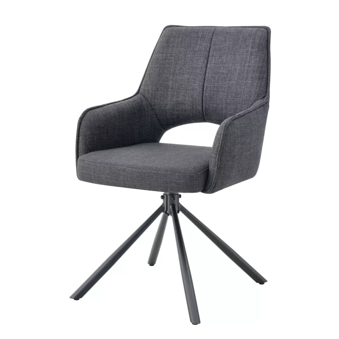 Stuhl 2er Set