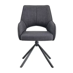 Stuhl 2er Set