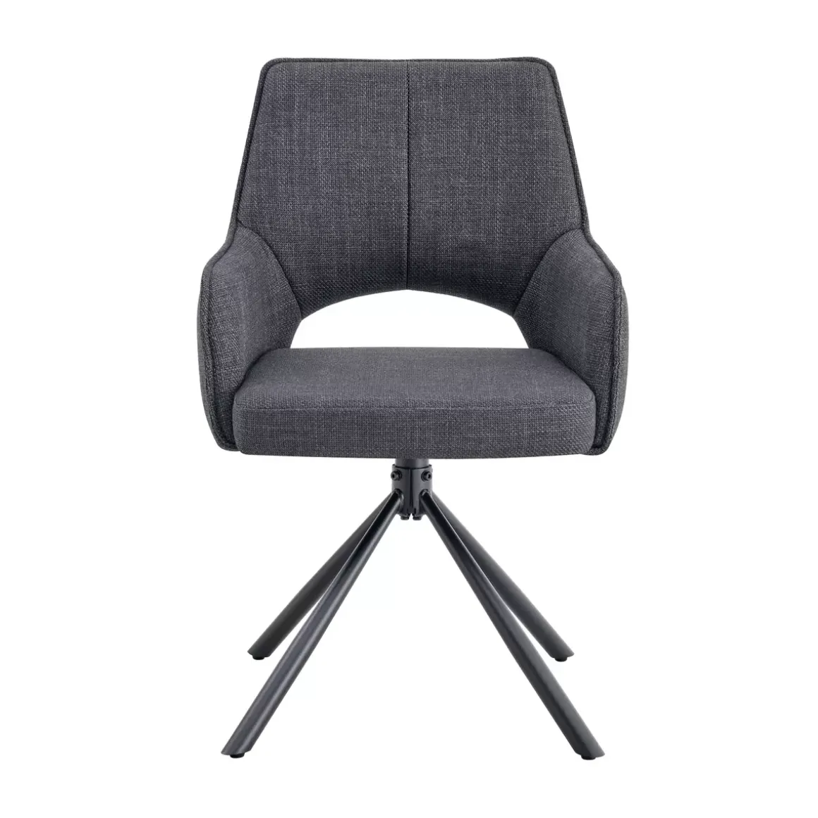 Stuhl 2er Set
