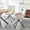 Stuhl 2er Set