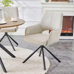Stuhl 2er Set