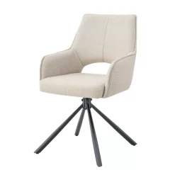 Stuhl 2er Set