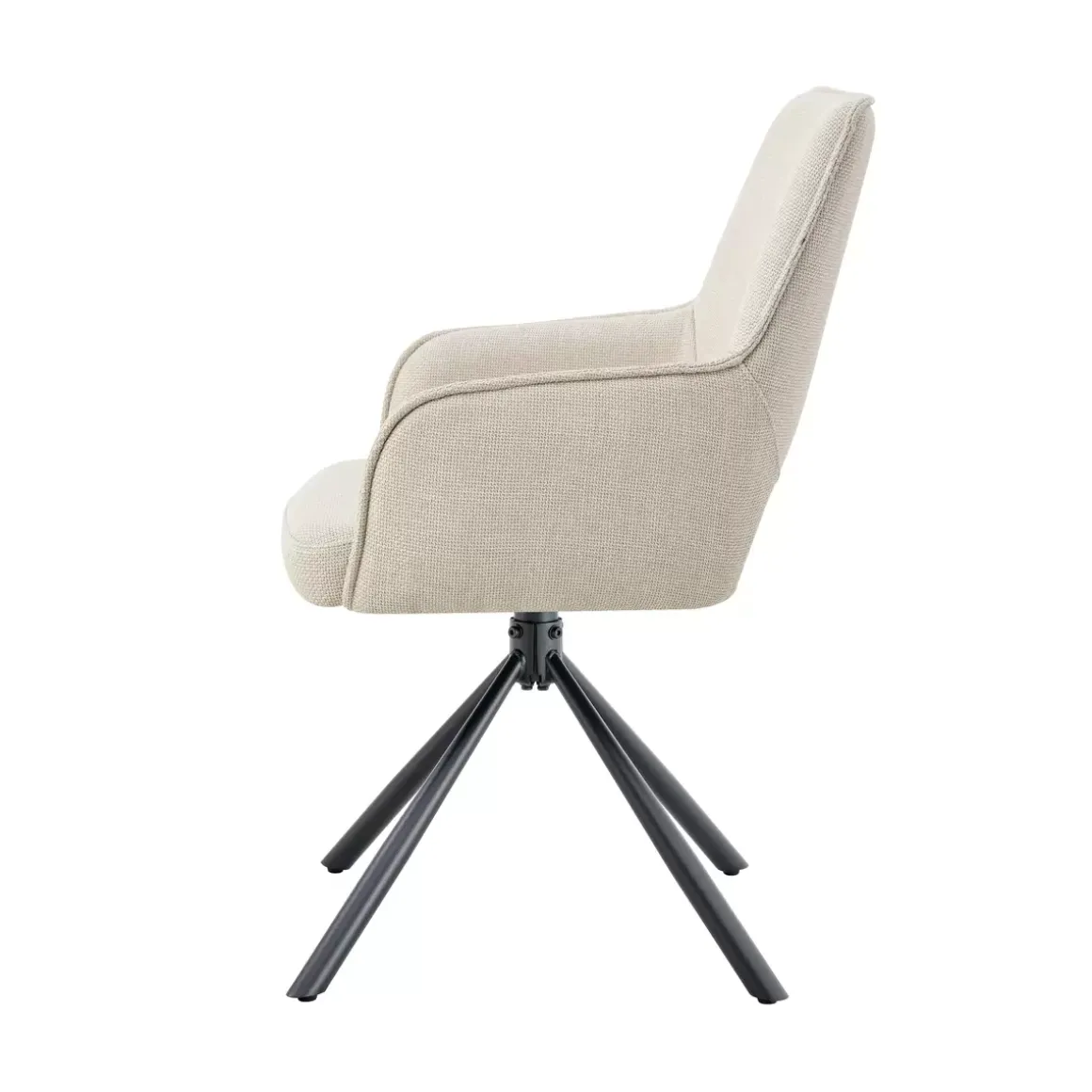 Stuhl 2er Set