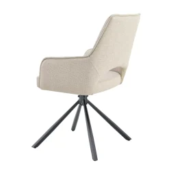 Stuhl 2er Set