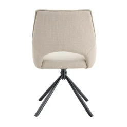 Stuhl 2er Set