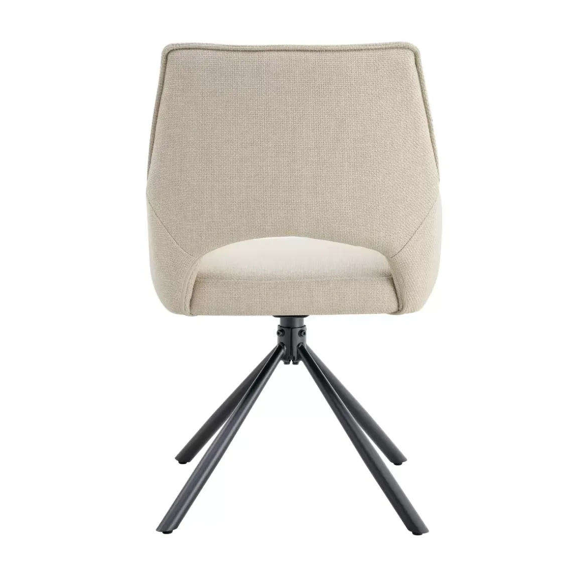 Stuhl 2er Set