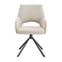 Stuhl 2er Set