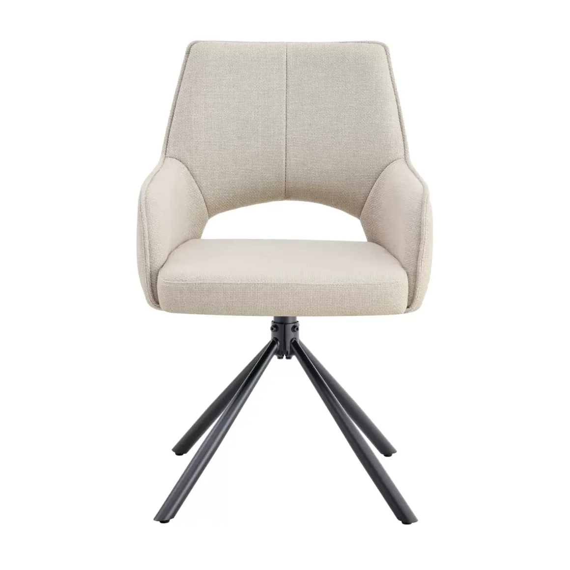 Stuhl 2er Set