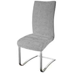 Stuhlhusse