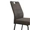 Stuhl XL