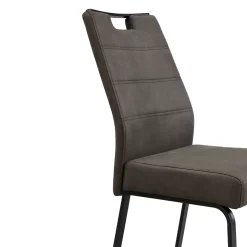 Stuhl XL