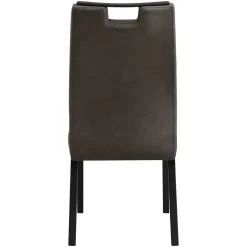 Stuhl XL