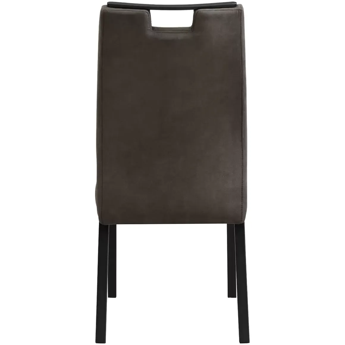 Stuhl XL