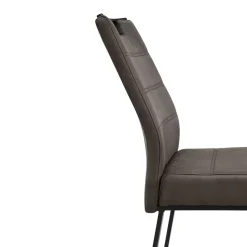 Stuhl XL