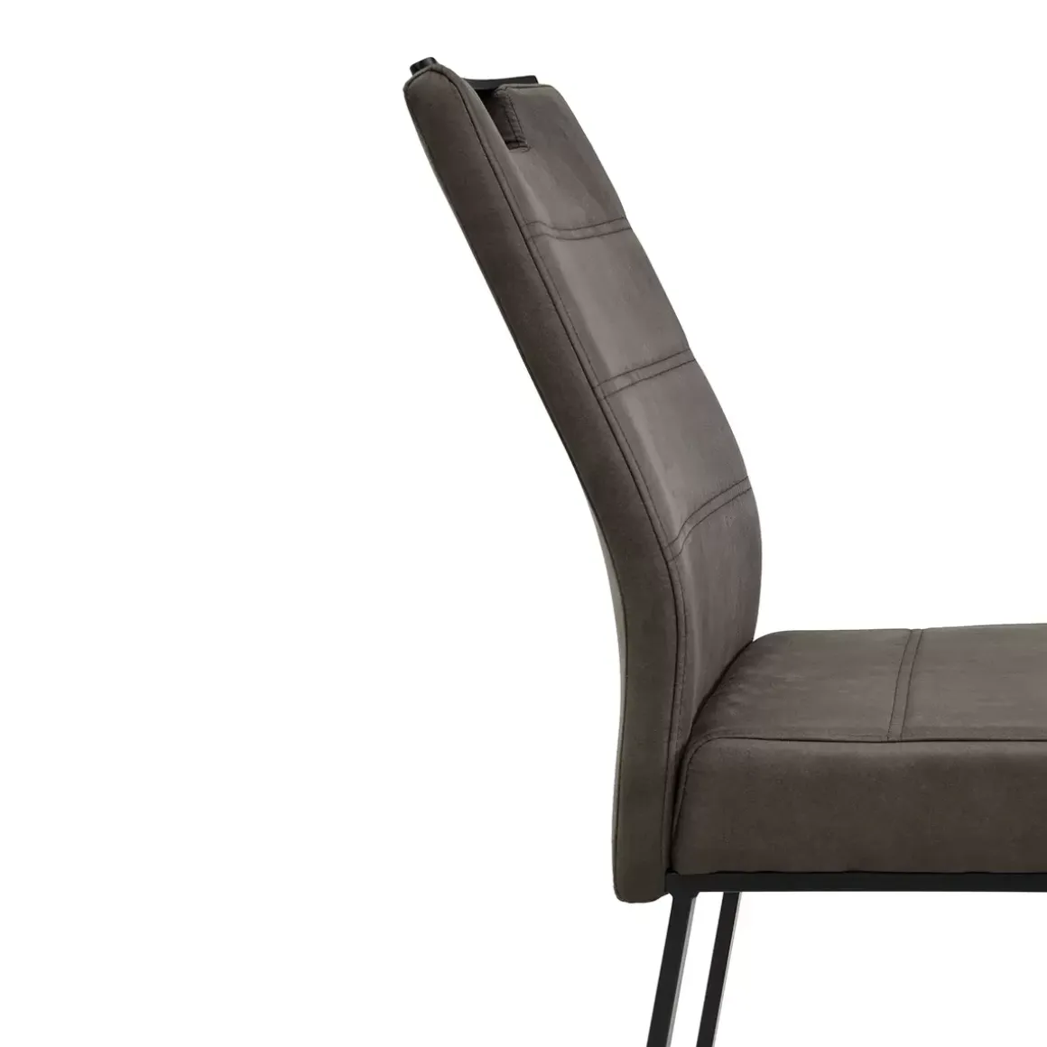 Stuhl XL