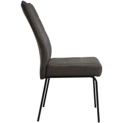 Stuhl XL