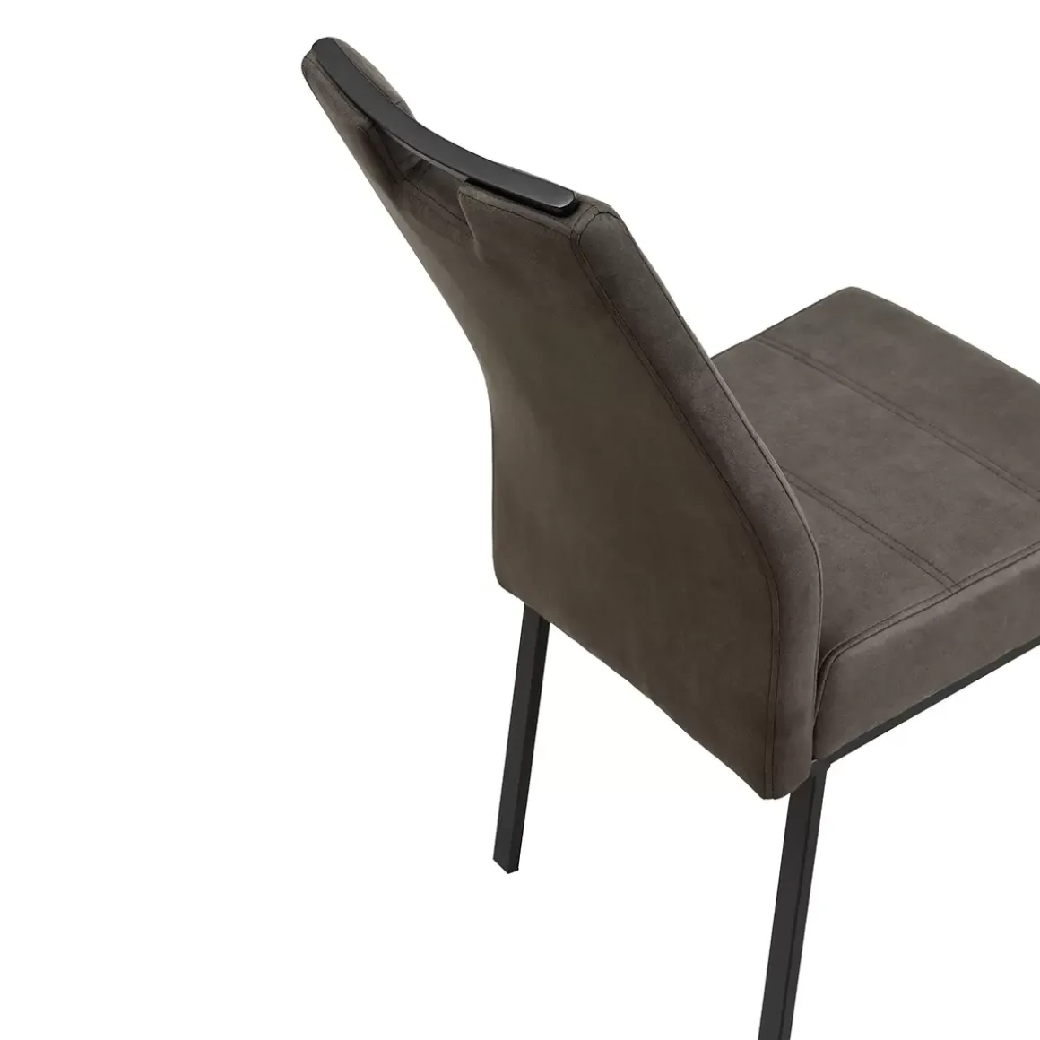 Stuhl XL