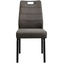 Stuhl XL