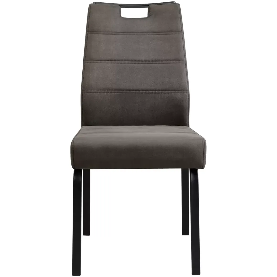Stuhl XL