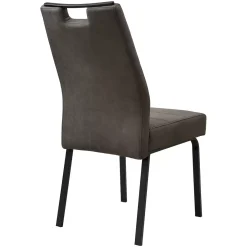 Stuhl XL