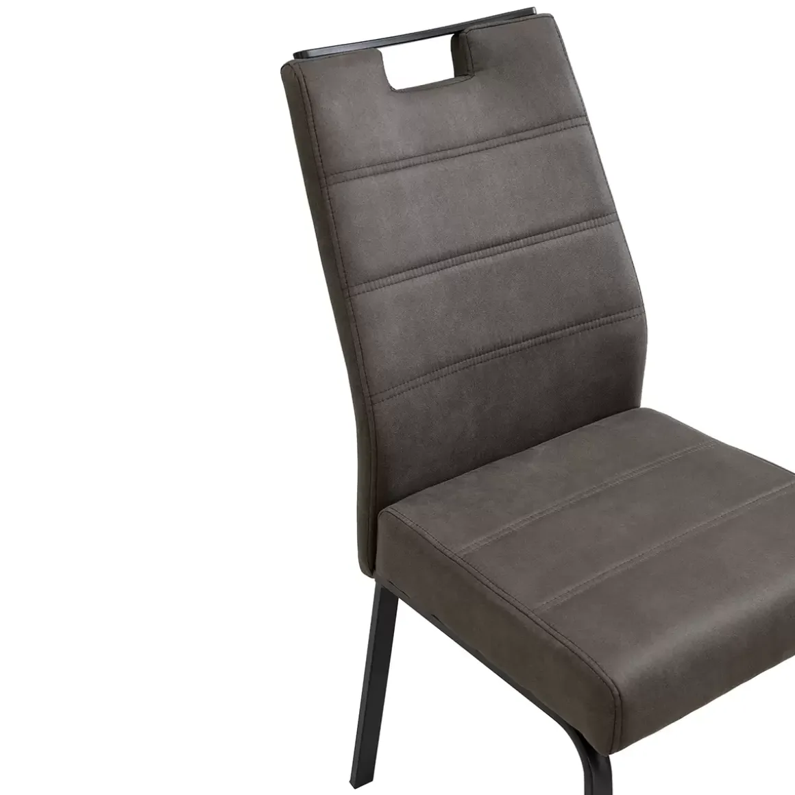 Stuhl XL