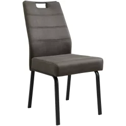 Stuhl XL