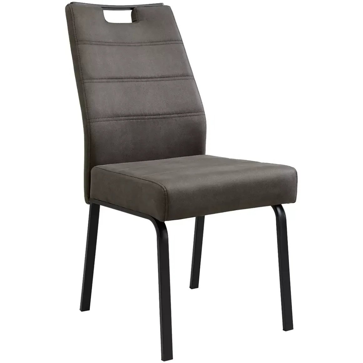 Stuhl XL