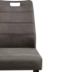 Stuhl XL