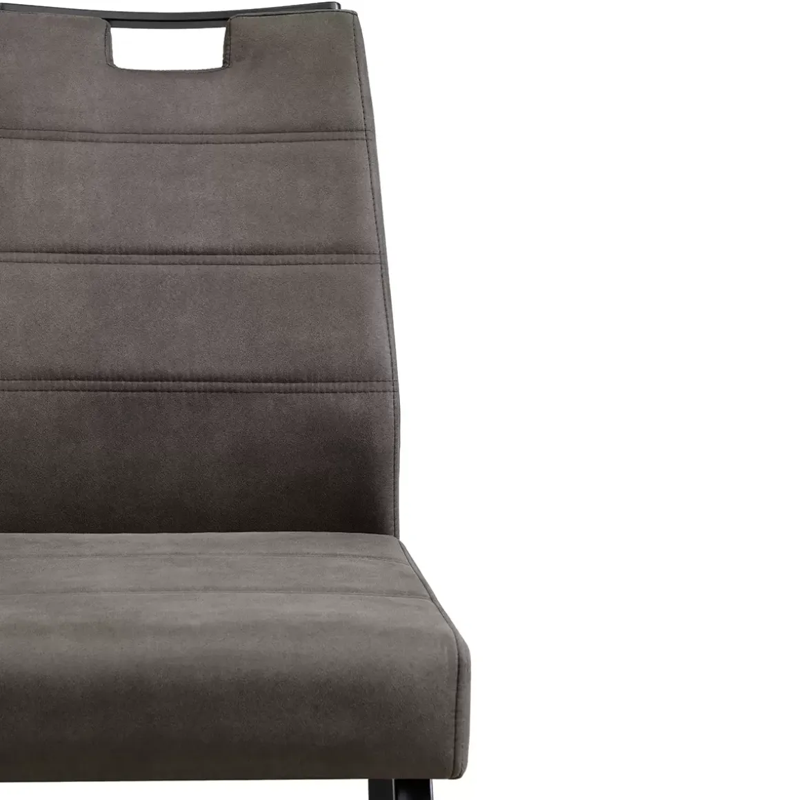 Stuhl XL