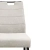Stuhl XL