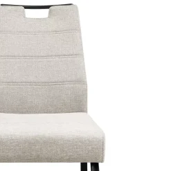 Stuhl XL