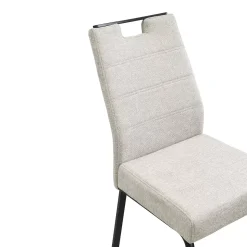 Stuhl XL