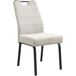 Stuhl XL