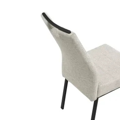 Stuhl XL