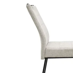 Stuhl XL