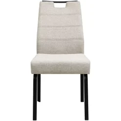 Stuhl XL