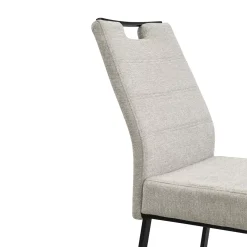 Stuhl XL