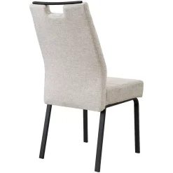 Stuhl XL