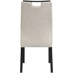 Stuhl XL